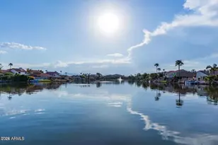 3830 E Lakewood Pkwy, Phoenix, AZ 85048 - Photo 47