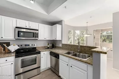 3830 E Lakewood Parkway #3079, Phoenix, AZ 85048 - Photo 9