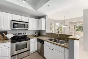 3830 E Lakewood Pkwy, Phoenix, AZ 85048 - Photo 9