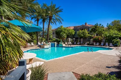 3830 E Lakewood Parkway #3079, Phoenix, AZ 85048 - Photo 31