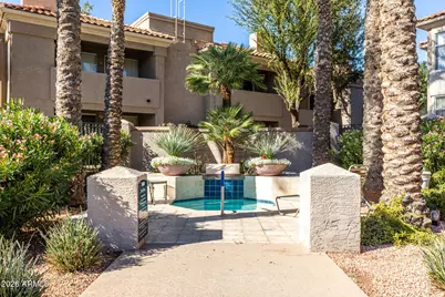 3830 E Lakewood Parkway #3079, Phoenix, AZ 85048 - Photo 35