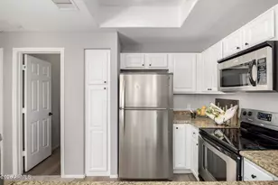 3830 E Lakewood Pkwy, Phoenix, AZ 85048 - Photo 11