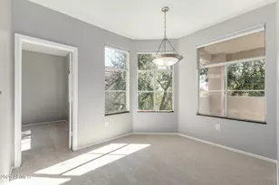 3830 E Lakewood Pkwy, Phoenix, AZ 85048 - Photo 13