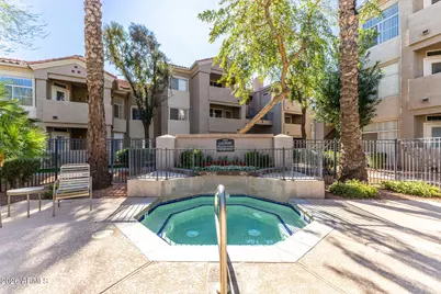 3830 E Lakewood Parkway #3079, Phoenix, AZ 85048 - Photo 39