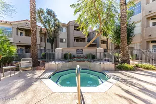 3830 E Lakewood Pkwy, Phoenix, AZ 85048 - Photo 39