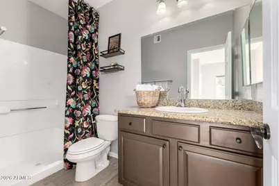 3830 E Lakewood Parkway #3079, Phoenix, AZ 85048 - Photo 19