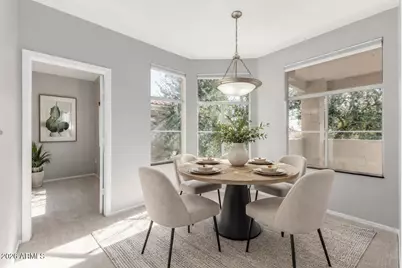 3830 E Lakewood Parkway #3079, Phoenix, AZ 85048 - Photo 13