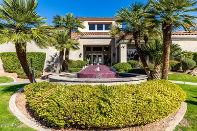 3830 E Lakewood Parkway #3079, Phoenix, AZ 85048 - Photo 31