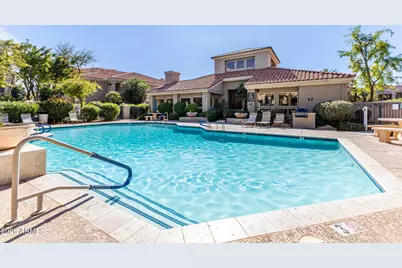 3830 E Lakewood Parkway #3079, Phoenix, AZ 85048 - Photo 3