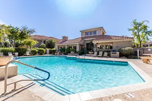 3830 E Lakewood Pkwy, Phoenix, AZ 85048 - Photo 3