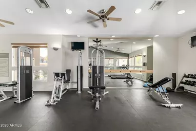 3830 E Lakewood Parkway #3079, Phoenix, AZ 85048 - Photo 41