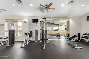 3830 E Lakewood Pkwy, Phoenix, AZ 85048 - Photo 41