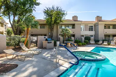 3830 E Lakewood Parkway #3079, Phoenix, AZ 85048 - Photo 33