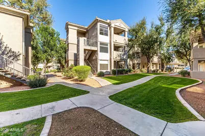 3830 E Lakewood Parkway #3079, Phoenix, AZ 85048 - Photo 29