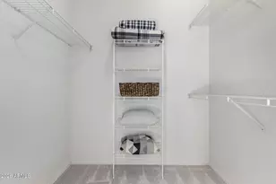 3830 E Lakewood Pkwy, Phoenix, AZ 85048 - Photo 19