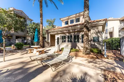 3830 E Lakewood Parkway #3079, Phoenix, AZ 85048 - Photo 35