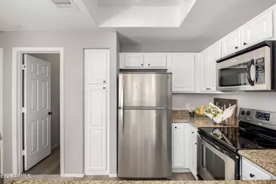 3830 E Lakewood Parkway #3079, Phoenix, AZ 85048 - Photo 11