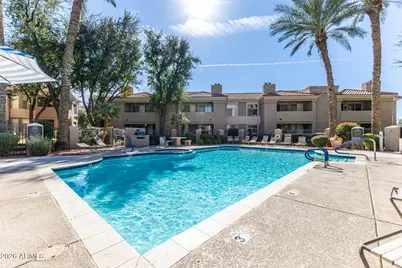 3830 E Lakewood Parkway #3079, Phoenix, AZ 85048 - Photo 29