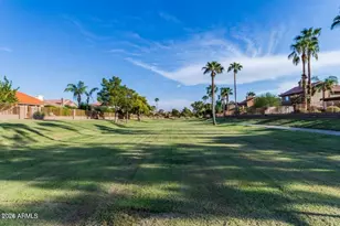 3830 E Lakewood Pkwy, Phoenix, AZ 85048 - Photo 47