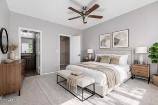 3830 E Lakewood Pkwy, Phoenix, AZ 85048 - Photo 15