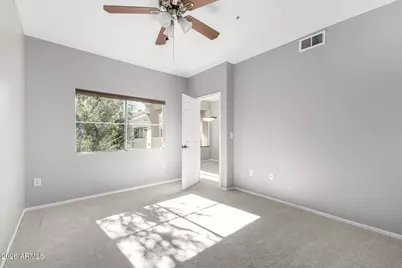 3830 E Lakewood Parkway #3079, Phoenix, AZ 85048 - Photo 15