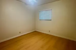 286 W Palomino Dr, Chandler, AZ 85225 - Photo 13