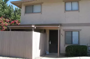 286 W Palomino Dr, Chandler, AZ 85225 - Photo 1