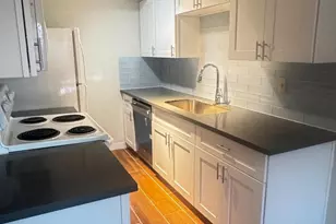 286 W Palomino Dr, Chandler, AZ 85225 - Photo 5