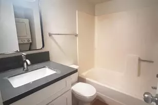 286 W Palomino Dr, Chandler, AZ 85225 - Photo 11