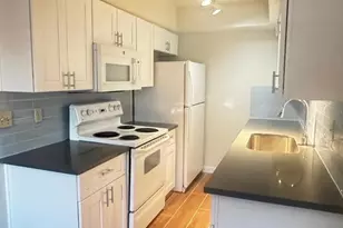 286 W Palomino Dr, Chandler, AZ 85225 - Photo 7