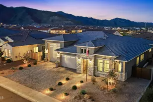 19978 W Luke Ave, Litchfield Park, AZ 85340 - Photo 89