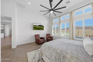 19978 W Luke Ave, Litchfield Park, AZ 85340 - Photo 49