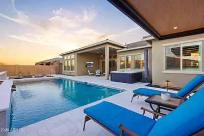 19978 W Luke Avenue, Litchfield Park, AZ 85340 - Photo 83