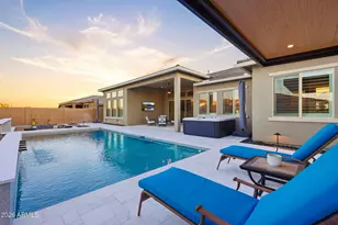 19978 W Luke Ave, Litchfield Park, AZ 85340 - Photo 83