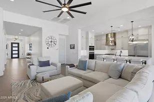 19978 W Luke Ave, Litchfield Park, AZ 85340 - Photo 27