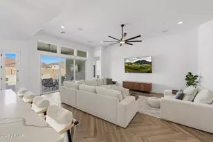 19978 W Luke Ave, Litchfield Park, AZ 85340 - Photo 27