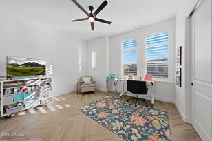 19978 W Luke Ave, Litchfield Park, AZ 85340 - Photo 59