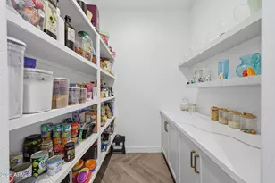 19978 W Luke Ave, Litchfield Park, AZ 85340 - Photo 37