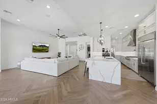 19978 W Luke Ave, Litchfield Park, AZ 85340 - Photo 25