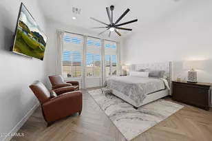 19978 W Luke Ave, Litchfield Park, AZ 85340 - Photo 47