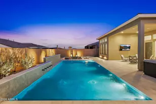 19978 W Luke Ave, Litchfield Park, AZ 85340 - Photo 77