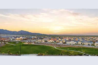 19978 W Luke Avenue, Litchfield Park, AZ 85340 - Photo 9