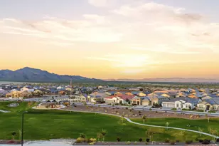 19978 W Luke Ave, Litchfield Park, AZ 85340 - Photo 9