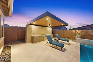 19978 W Luke Ave, Litchfield Park, AZ 85340 - Photo 83