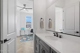 19978 W Luke Ave, Litchfield Park, AZ 85340 - Photo 69