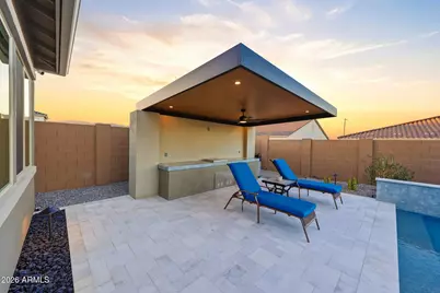 19978 W Luke Avenue, Litchfield Park, AZ 85340 - Photo 85