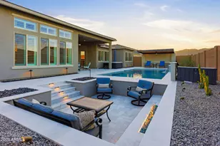 19978 W Luke Ave, Litchfield Park, AZ 85340 - Photo 79