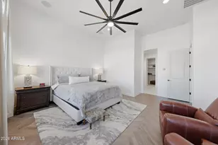 19978 W Luke Ave, Litchfield Park, AZ 85340 - Photo 43