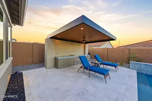 19978 W Luke Ave, Litchfield Park, AZ 85340 - Photo 9
