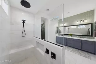 19978 W Luke Ave, Litchfield Park, AZ 85340 - Photo 53